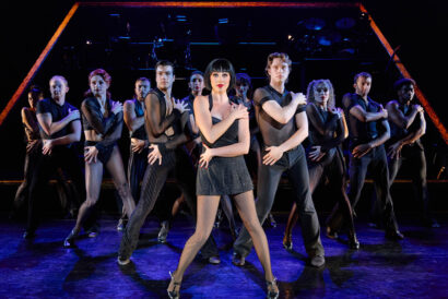 All That Jazz Bunny Hug Photo Credit Jeremy Daniel