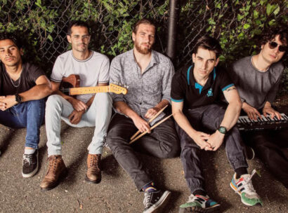 FM Collective