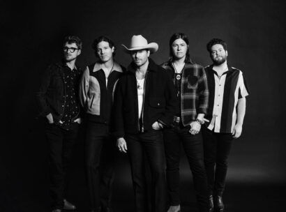 NEEDTOBREATHE