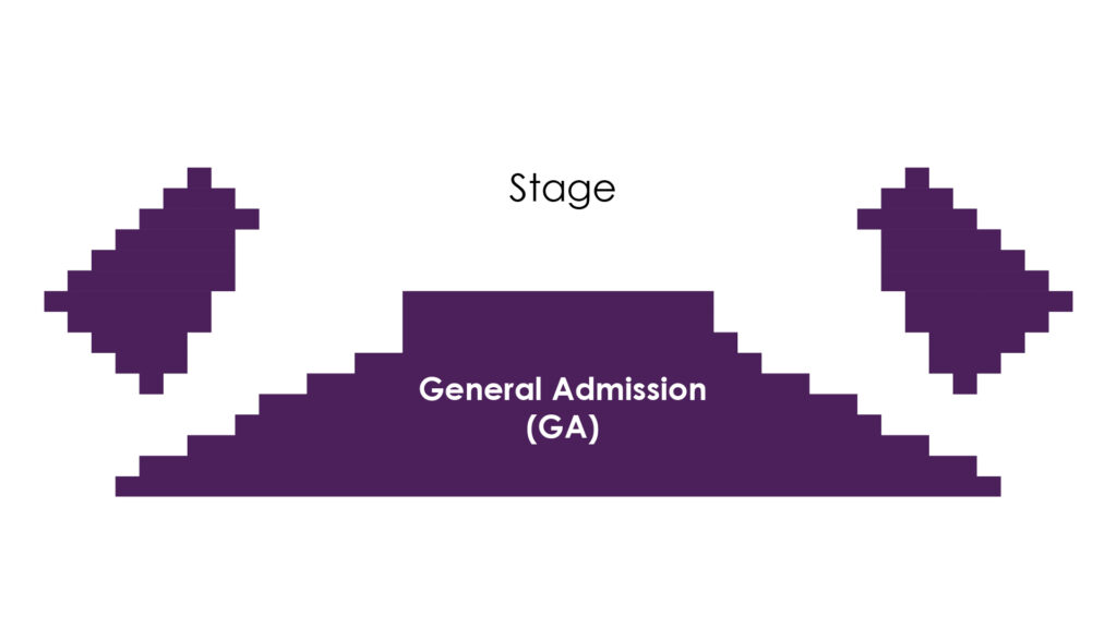 Rep Seat Map_1920 x 1080 - Hanover Theatre and Conservatory