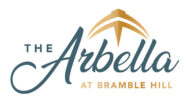 The Arbella at Bramble Hill