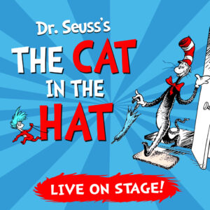 The Cat In The Hat