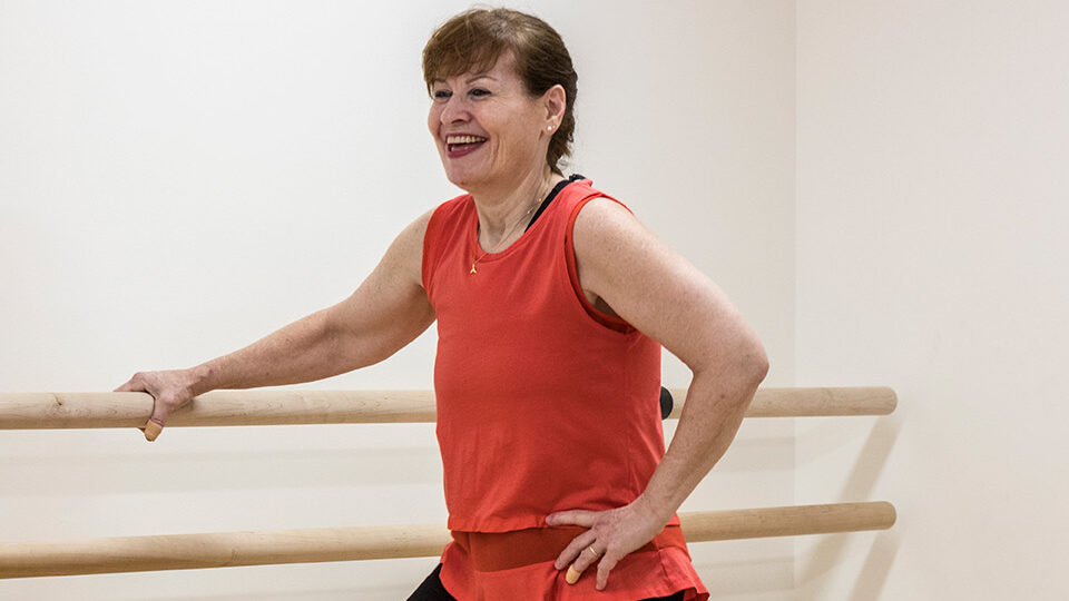 Adult Tap Extra_72dpi - Hanover Theatre and Conservatory