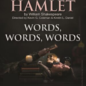 Hamlet