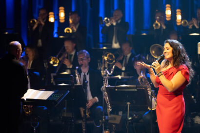 JPL25_1920 x 1080 hero image - DCM - video card - FB event - Hanover Theatre and Conservatory Jazz+ Live featuring Nicole Zuraitis