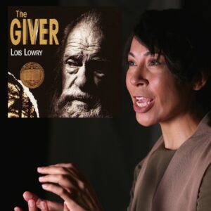 The Giver