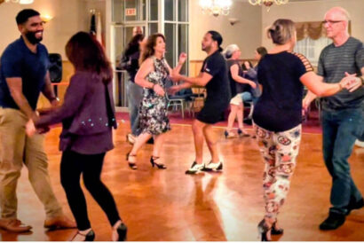 salsa_1920 x 1080 hero image - DCM - video card - FB event - Hanover Theatre and Conservatory Salsa dancing