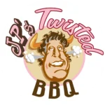 JP's Twisted BBQ