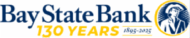 BayStateBank - Hanover Theatre and Conservatory Bay State Bank