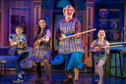 MDF_NEW_1920 x 1080 hero image - DCM - video card - FB event - Hanover Theatre and Conservatory Mrs. Doubtfire