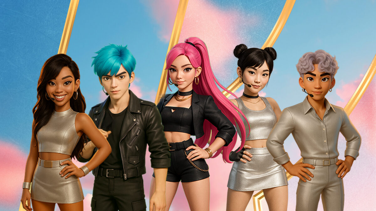 1920x1080-KPop-Hero-image-
