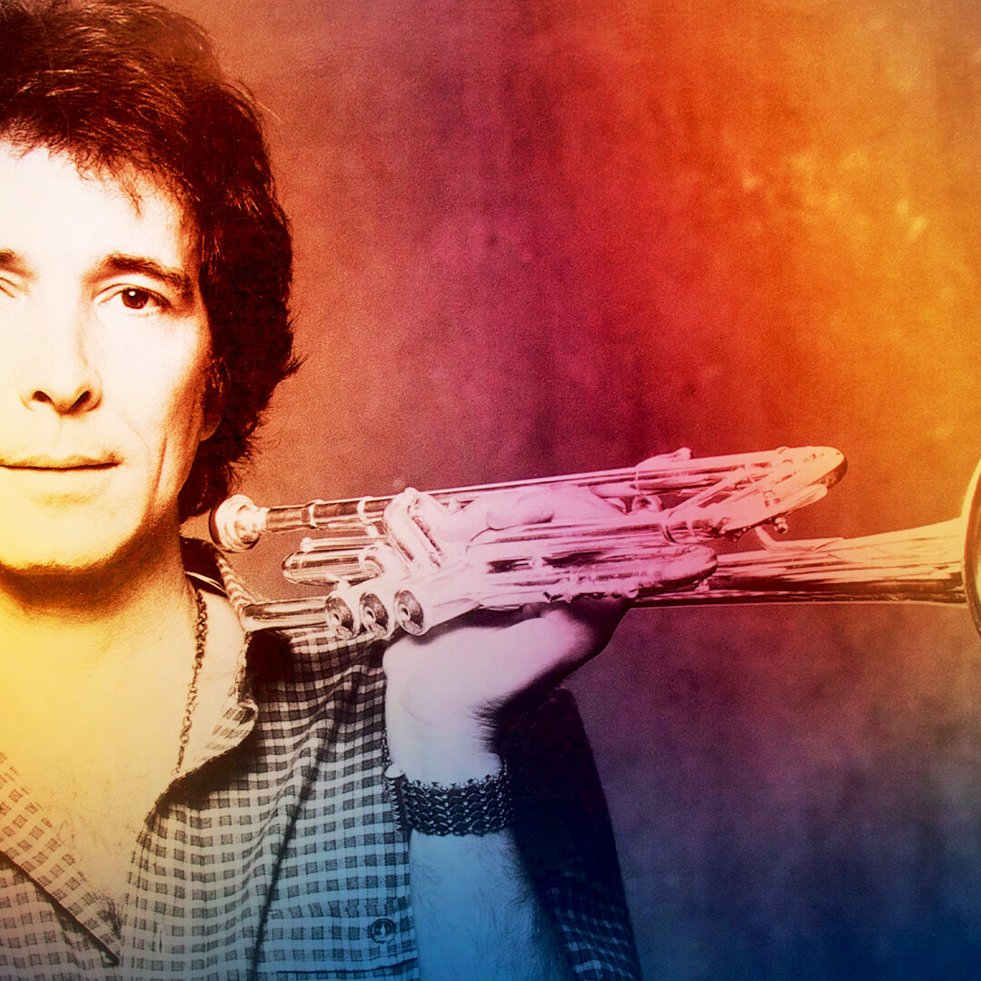 Herb Alpert & The Tijuana Brass - Hanover Theatre and Conservatory