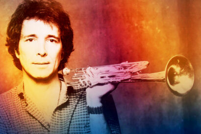 Herb Alpert & The Tijuana Brass