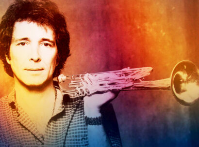 Herb Alpert & The Tijuana Brass