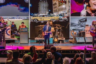 60Show26_1920 x 1080 hero image - DCM - video card - FB event - Hanover Theatre and Conservatory The Sixties Show