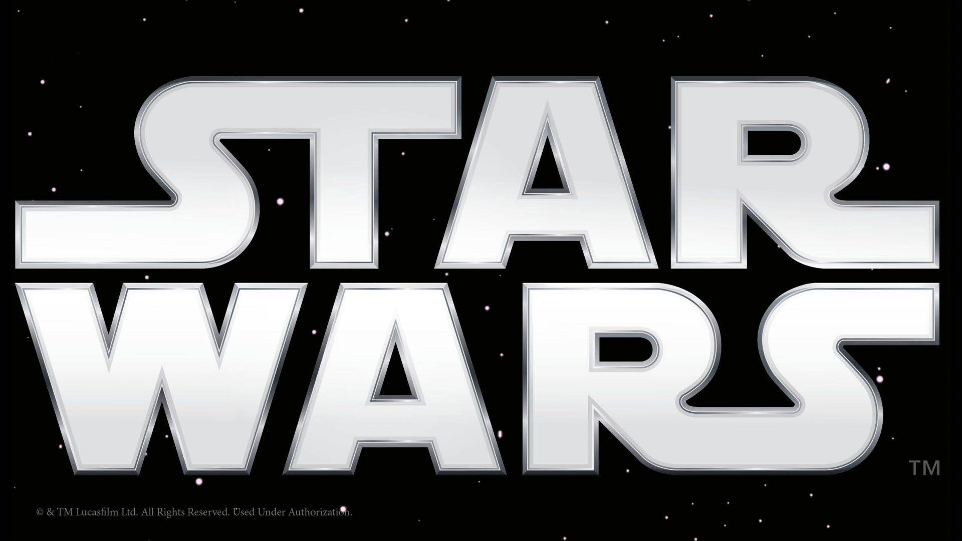 StarWars_1920 x 1080 hero image - DCM - video card - FB event - Hanover Theatre and Conservatory Star Wars: The Original Trilogy Marathon