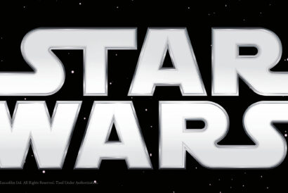 Star Wars: The Original Trilogy Marathon