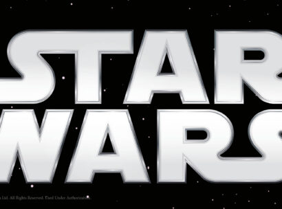 Star Wars: The Original Trilogy Marathon