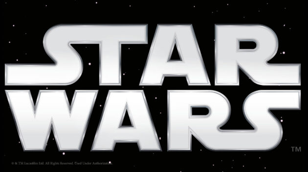 Star Wars: The Original Trilogy Marathon