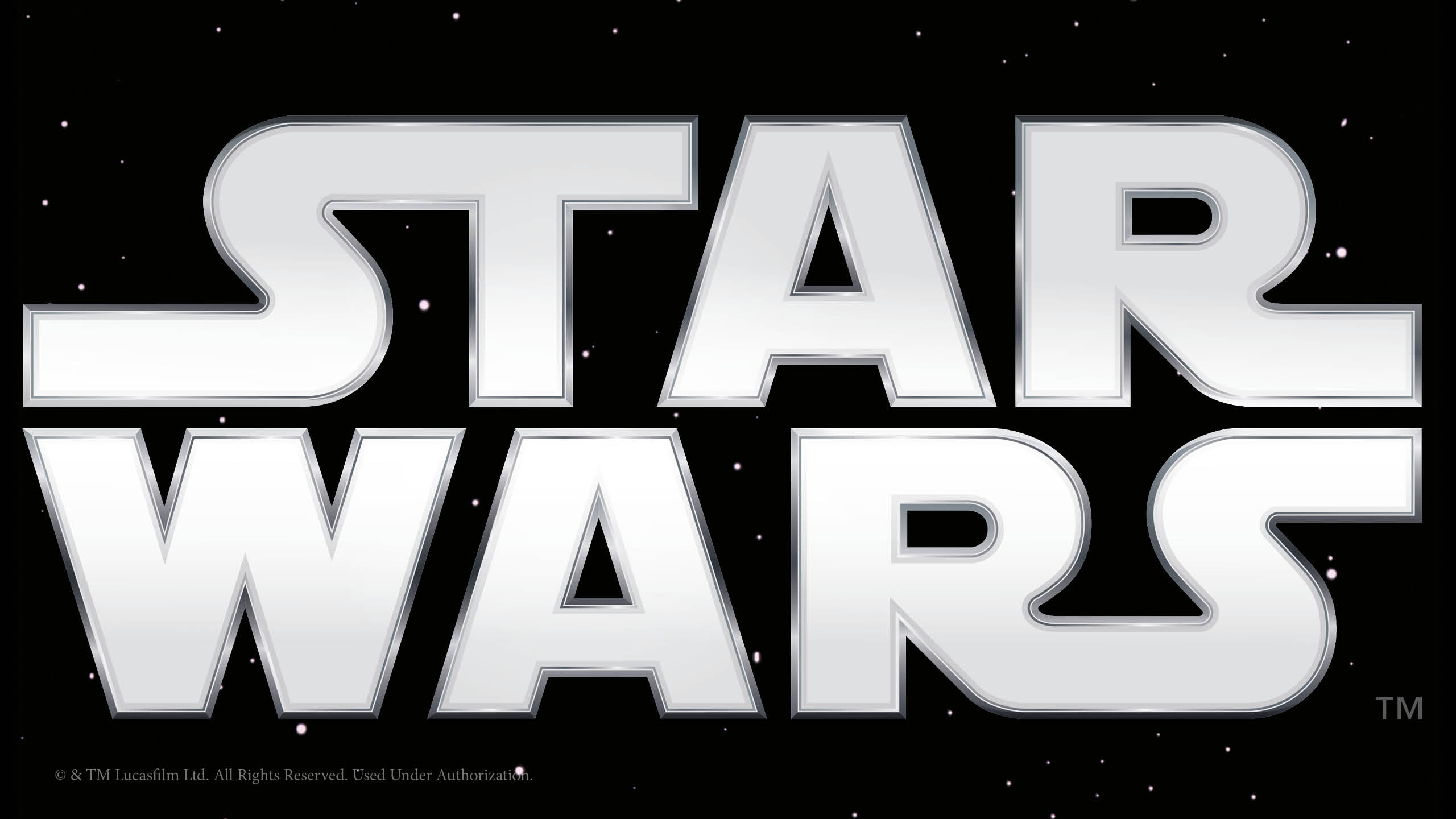 Star Wars: The Original Trilogy Marathon