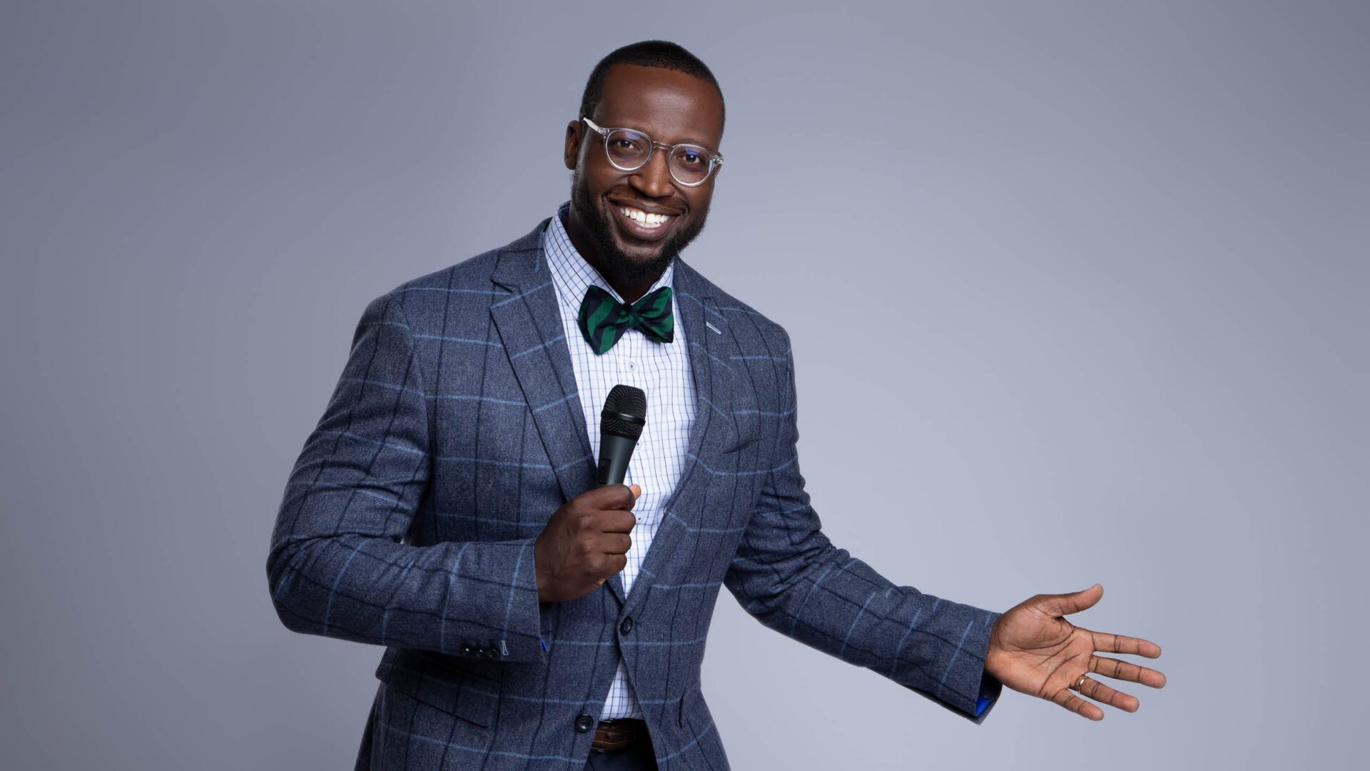 Mike_Goodwin_1920 x 1080 hero image - DCM - video card - FB event - Hanover Theatre and Conservatory Mike Goodwin