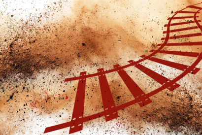 Web Size 1920x1080 YAC Hadestown v2 - Hanover Theatre and Conservatory Hadestown YAC