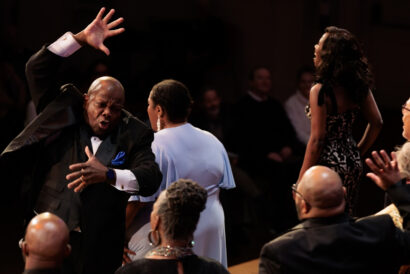 1920x1080 Porgy and Bess hero image - Hanover Theatre and Conservatory Porgy and Bess