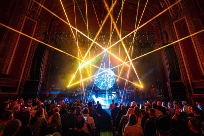 BritFloyd_1920 x 1080 hero image - DCM - video card - FB event - Hanover Theatre and Conservatory Brit Floyd 2026