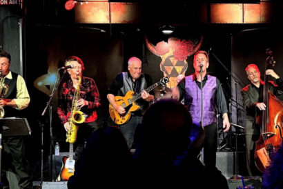 Jazz+Live_1920 x 1080 hero image - DCM - video card - FB event - Hanover Theatre and Conservatory Love Dogs