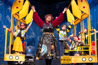 Magic School_1920 x 1080 hero image - video card - FB event2 - Hanover Theatre and Conservatory Magic School Bus