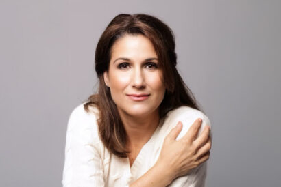 SJB_1920 x 1080 hero image - video card - FB event - Hanover Theatre and Conservatory Stephanie J. block