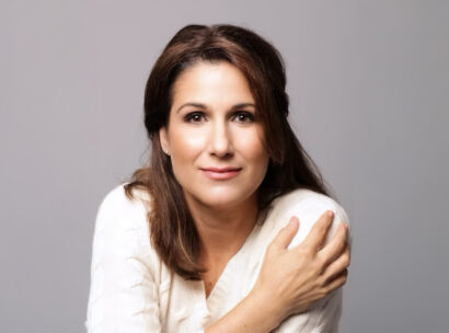 Stephanie J. block