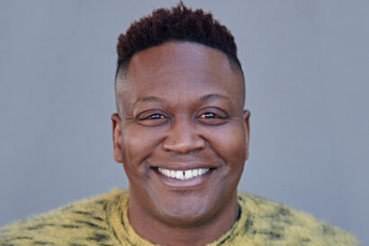 TB_1920 x 1080 hero image - video card - FB event - Hanover Theatre and Conservatory Tituss burgess