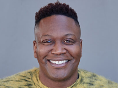 Tituss burgess