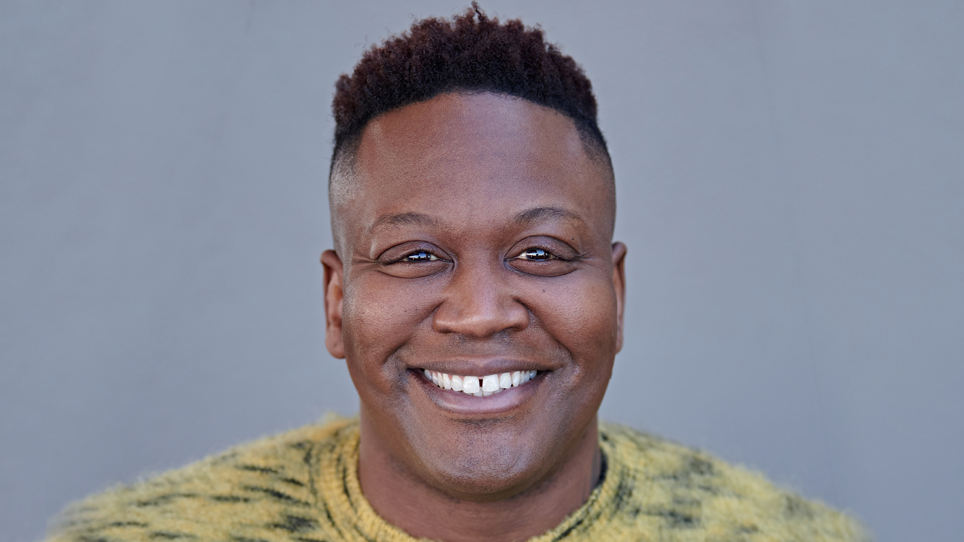 TB_1920 x 1080 hero image - video card - FB event - Hanover Theatre and Conservatory Tituss burgess