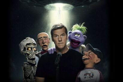Jeff Dunham temp image