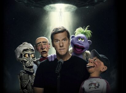Jeff Dunham temp image