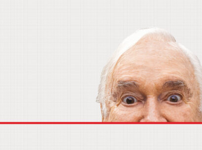 John Cleese